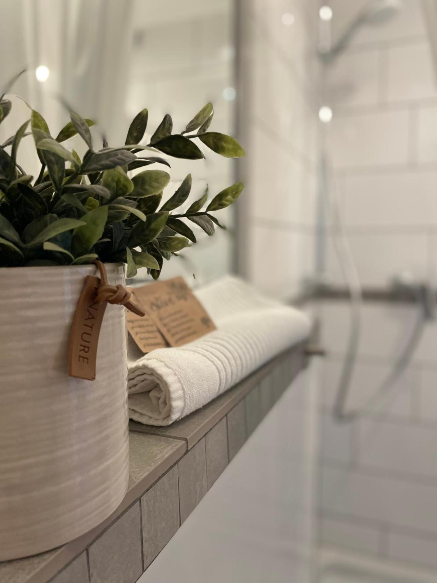 Apartment Weberhof -